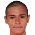 https://img.zhizhuzhibot.com.cn/img/football/player/293d00371dcdce3e8071a7ffbe245882.png