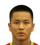 https://img.zhizhuzhibot.com.cn/img/football/player/293f6db2f962357a64ac192291f63971.png