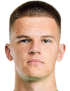 https://img.zhizhuzhibot.com.cn/img/football/player/293f81cea323cb4a8414518393c702cc.png