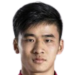 https://img.zhizhuzhibot.com.cn/img/football/player/294131ca51108aaa247fcce2f791f1b3.png