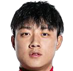 https://img.zhizhuzhibot.com.cn/img/football/player/2943898b6b488a59187586f2f2b8a973.png