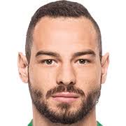 https://img.zhizhuzhibot.com.cn/img/football/player/29440b56b7b8f8e1067130132d52c672.png