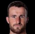 https://img.zhizhuzhibot.com.cn/img/football/player/2944a90d5fada2dbbabcfb10bf167454.png