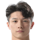 https://img.zhizhuzhibot.com.cn/img/football/player/2946bf54285f3198b86a8c727a80f2d4.png