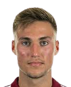 https://img.zhizhuzhibot.com.cn/img/football/player/294758fbff0481e835e8c5d36833bfb6.png