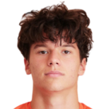 https://img.zhizhuzhibot.com.cn/img/football/player/294d2b29e9f7e878f53a99d27f9a10ad.png