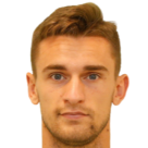 https://img.zhizhuzhibot.com.cn/img/football/player/294e5a9bd38816aba1725f97ec059292.png