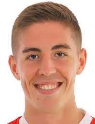 https://img.zhizhuzhibot.com.cn/img/football/player/295384b1859208da1d7fa689429e718d.png