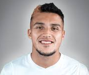 https://img.zhizhuzhibot.com.cn/img/football/player/295455057de2a0d0538c380816a5b99f.jpg