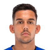 https://img.zhizhuzhibot.com.cn/img/football/player/29592ffaba30118147e76a86b7ce4d6a.png