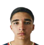 https://img.zhizhuzhibot.com.cn/img/football/player/295c3568addb93935c10c975eb7a4627.png