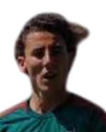 https://img.zhizhuzhibot.com.cn/img/football/player/295d26d821e235a999722da8bb32843e.png