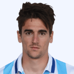 https://img.zhizhuzhibot.com.cn/img/football/player/295e9f0a52e73d3110ca4758fb134e7a.png