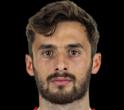 https://img.zhizhuzhibot.com.cn/img/football/player/295fdbb126060a444f70a4811ac7f165.png