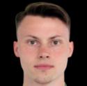 https://img.zhizhuzhibot.com.cn/img/football/player/295ff37c4c5da05764724389ea4bdb85.png