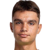 https://img.zhizhuzhibot.com.cn/img/football/player/2962e33b35e728125dc28f2663224339.png