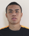 https://img.zhizhuzhibot.com.cn/img/football/player/2963f187968b1b8e584ff89bd955d475.png