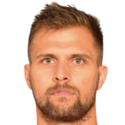 https://img.zhizhuzhibot.com.cn/img/football/player/29647b3362b061006b729d2a038b9419.png