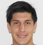 https://img.zhizhuzhibot.com.cn/img/football/player/29650f593e91c165b49b0384e0eeb3c7.jpg