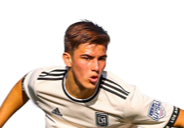 https://img.zhizhuzhibot.com.cn/img/football/player/2965a54817e2de3db1747042f8918c64.png