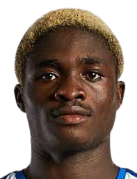 https://img.zhizhuzhibot.com.cn/img/football/player/2968c2f656a35292738a9317cc3e642c.png