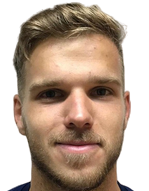 https://img.zhizhuzhibot.com.cn/img/football/player/2969e1a4f0a85518f7ae6ce3571eaced.png