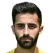 https://img.zhizhuzhibot.com.cn/img/football/player/296a425e46e53847aebff8c4edbf04ba.png