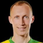 https://img.zhizhuzhibot.com.cn/img/football/player/296b1d855a6ef75fab92b9e350d405da.png