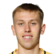 https://img.zhizhuzhibot.com.cn/img/football/player/296fd62d5e0be5fe02c23cb3bbfa67c6.png