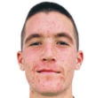 https://img.zhizhuzhibot.com.cn/img/football/player/29746ac1a95f6b243ce16e0b48c4599f.jpg