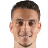 https://img.zhizhuzhibot.com.cn/img/football/player/29785d3d33a17ea2c784bb377505f7f2.png