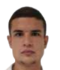 https://img.zhizhuzhibot.com.cn/img/football/player/297c07d64a9205be33592b9777a26feb.png