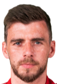 https://img.zhizhuzhibot.com.cn/img/football/player/297c4e8586f8d26d465beab08bc6d66d.png