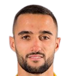 https://img.zhizhuzhibot.com.cn/img/football/player/297c83a3043067708b4933944bf4364f.png