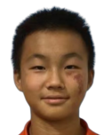 https://img.zhizhuzhibot.com.cn/img/football/player/297cca9718f6bb83e3e6c72c3ccea5d6.png