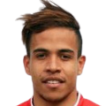 https://img.zhizhuzhibot.com.cn/img/football/player/29807327cdda596b3a1d76aed61683a4.png