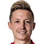 https://img.zhizhuzhibot.com.cn/img/football/player/2980ef88e447c652c23024e2fed97016.png