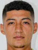 https://img.zhizhuzhibot.com.cn/img/football/player/29838e81d602cc1eadac927486bfca17.png