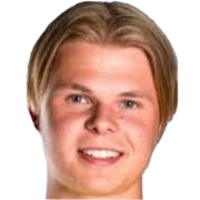 https://img.zhizhuzhibot.com.cn/img/football/player/2983f850b719b58fb758587437bf0c24.png