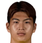 https://img.zhizhuzhibot.com.cn/img/football/player/2988af6422b91e2a3aedb5517ffa22d6.png