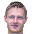https://img.zhizhuzhibot.com.cn/img/football/player/298e3554005affd992721fc087db2ff6.png