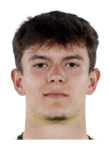 https://img.zhizhuzhibot.com.cn/img/football/player/298e504f9bf867700486c0409f22e5a8.png