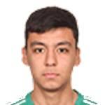 https://img.zhizhuzhibot.com.cn/img/football/player/298f4f0facc2b487dfb7c179c78a5b9d.png
