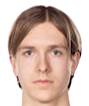 https://img.zhizhuzhibot.com.cn/img/football/player/2998311be24644c3c0af6e7af13dc154.png