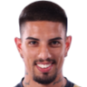 https://img.zhizhuzhibot.com.cn/img/football/player/29989b5cf4b3004ceff2ee6d09178bfc.png