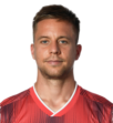 https://img.zhizhuzhibot.com.cn/img/football/player/2998aab52a012e26cc12298f8a33114b.png