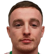 https://img.zhizhuzhibot.com.cn/img/football/player/299d073d1dbdfc8aef3b8b9a67d99f5b.png