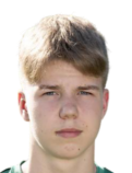 https://img.zhizhuzhibot.com.cn/img/football/player/299e0b24af721fc037f622e577d11141.png