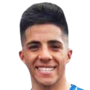https://img.zhizhuzhibot.com.cn/img/football/player/299fb35533fa23e883d4d42ac08830b2.png