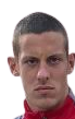 https://img.zhizhuzhibot.com.cn/img/football/player/29a2cbb80c3b96b0746fdb4fdcbde549.png